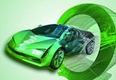 电池铝托盘在新能源汽车中的应用